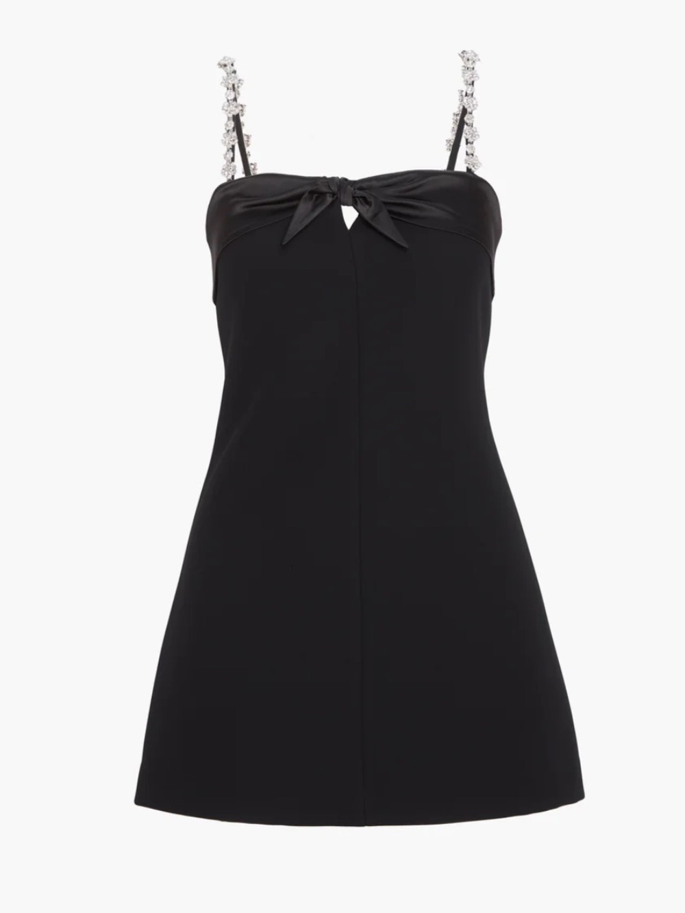 Hill House Hayley Dress